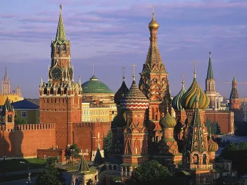 Русия отхвърли възможността за рецесия