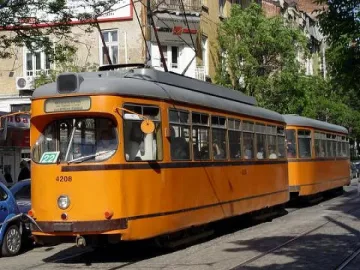 Отстранена е аварията на ЧЕЗ в София