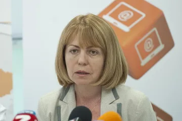 Пренасочват децата от 5 детски градини заради ремонти