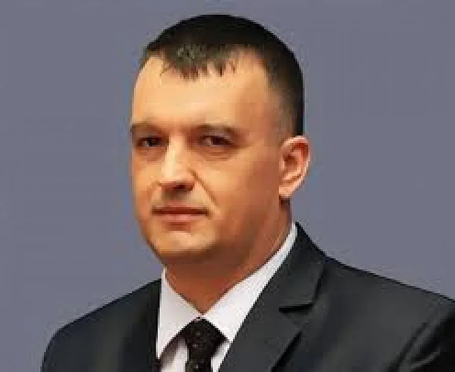 Кърджали подкрепи кампанията за новите чудеса на България