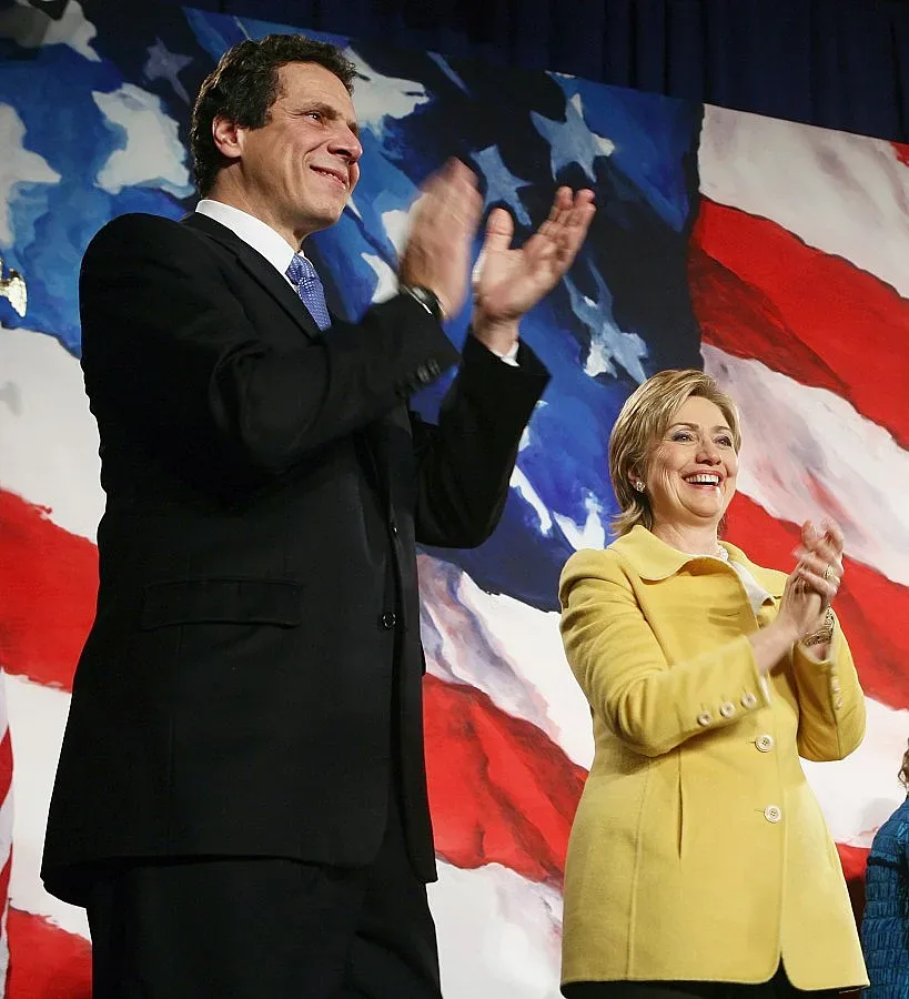 Републиканците бойкотират сериал за  Хилъри Клинтън 