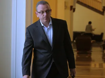 Въпросът с вакъфските имоти е уреден преди век