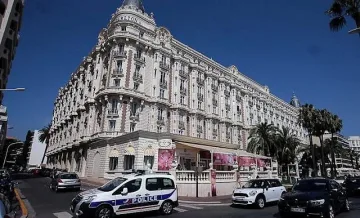 Подредиха в класация най-големите обири на бижута