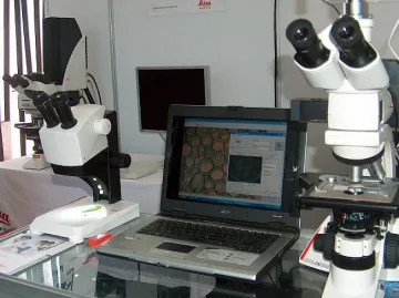 Орязали 4 пъти парите за наука