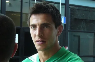 ПСВ свали цената на Манолев двойно