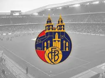 "Базел" се издъни в дебюта на Русия