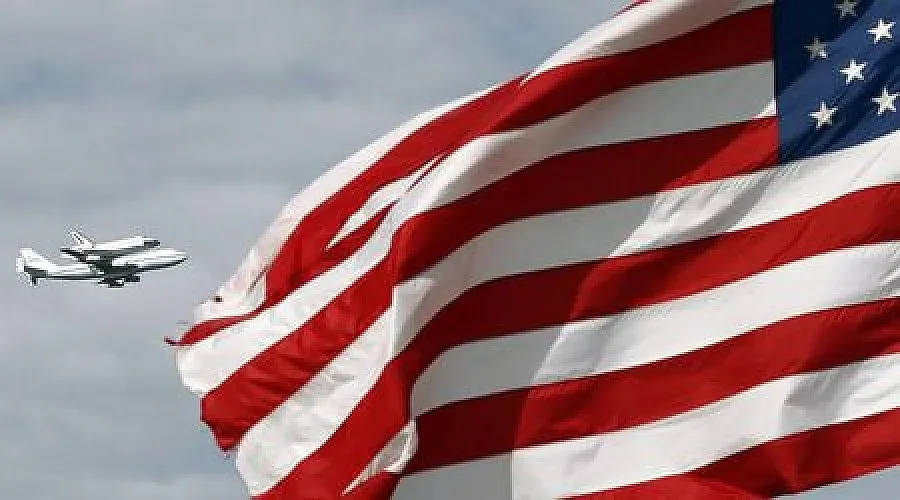 Дават $10 милиона за терористи в Ирак