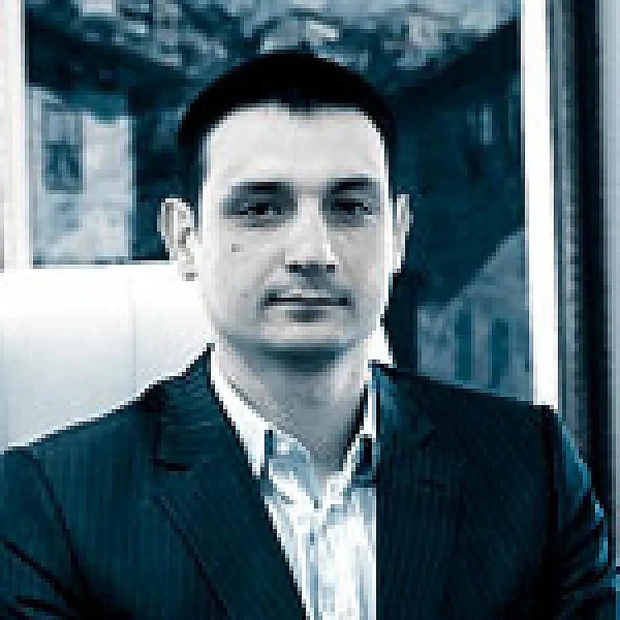 Истерията с бюджета е само политика