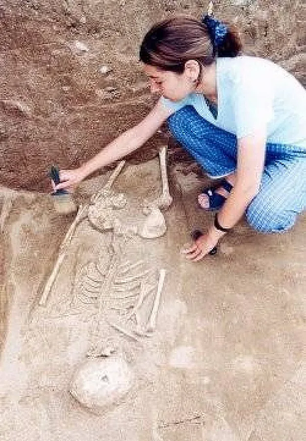 Тодорка с лъвски скок в Чудесата