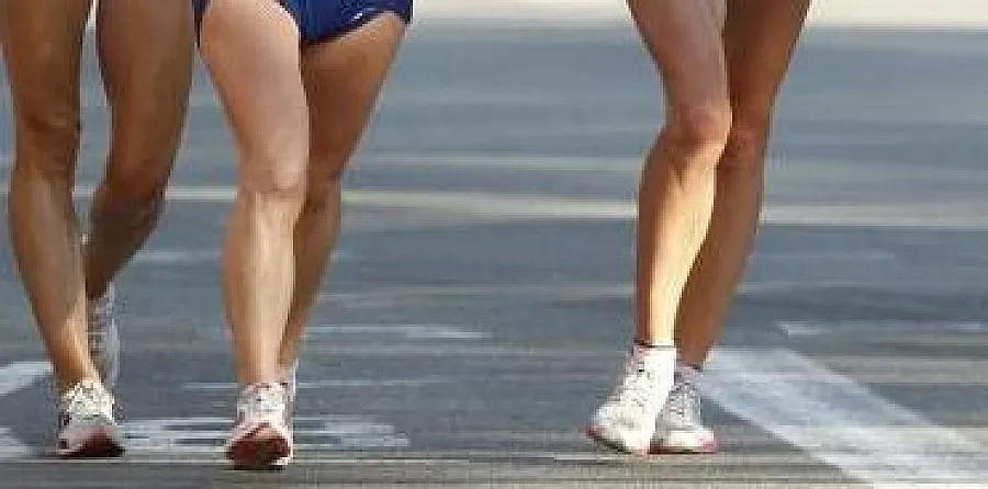 Русия с първа титла от световното в Москва