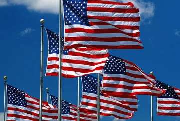 САЩ отвори някои от посолствата си в Близкия Изток