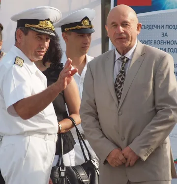 Правят дългосрочен план за развитие на армията