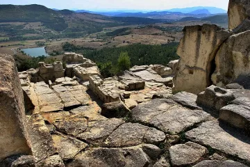 "Чудесата на България" обиколиха света