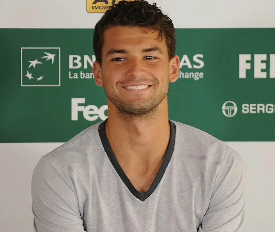 Гришо почва срещу №14 в света