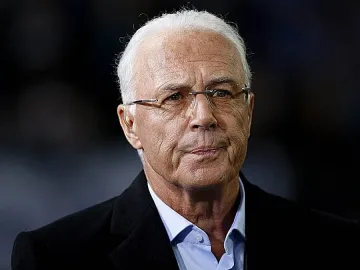 Кайзера ще прави чистка в "Байерн"