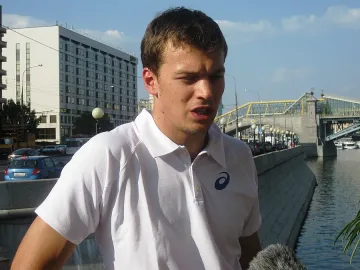 Кристоф Льометр:  Може да се тича и без допинг