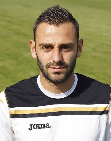 Балджийски: Mлад футболист съм и искам да градя кариера