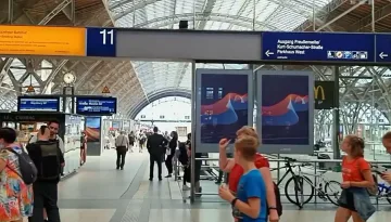 Обратен курс. Повече българи се завръщат от Германия