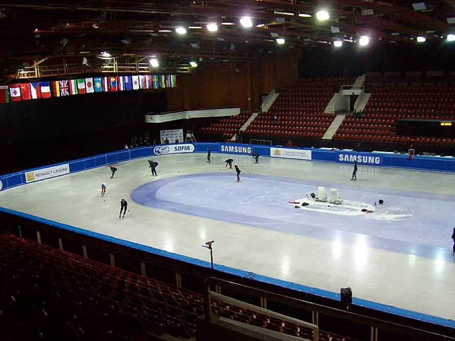 Майки се обявиха срещу чалготеките в Зимния дворец