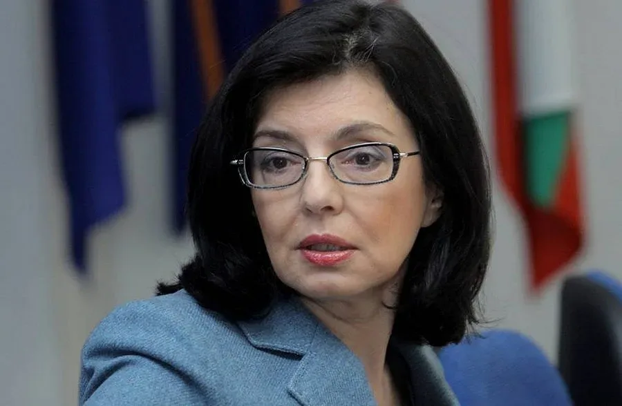 Без национална идея няма да родим лидер