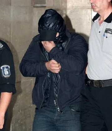 Таен свидетел пропял за "Кирълите 2"