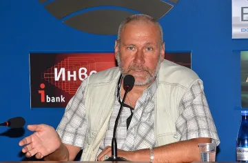 Норвежките воини открили Гренландия и Америка