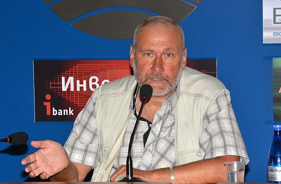 Норвежките воини открили Гренландия и Америка