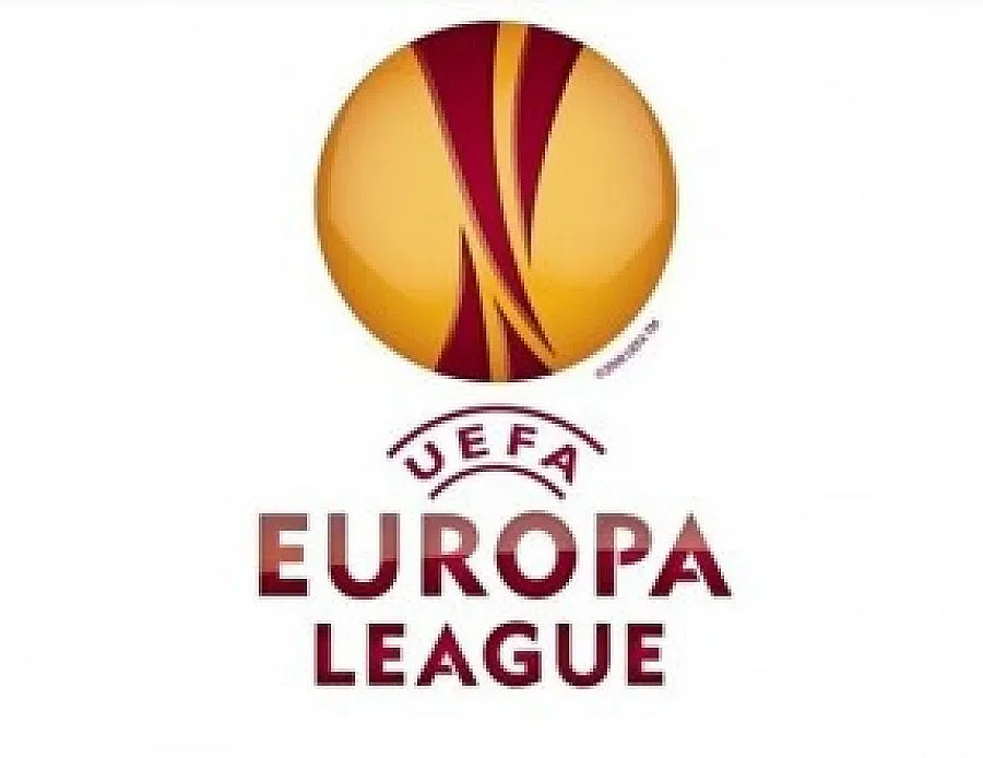 Изтеглиха жребия за Лига Европа