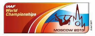 БНТ и „Евроспорт" излъчват световното в България