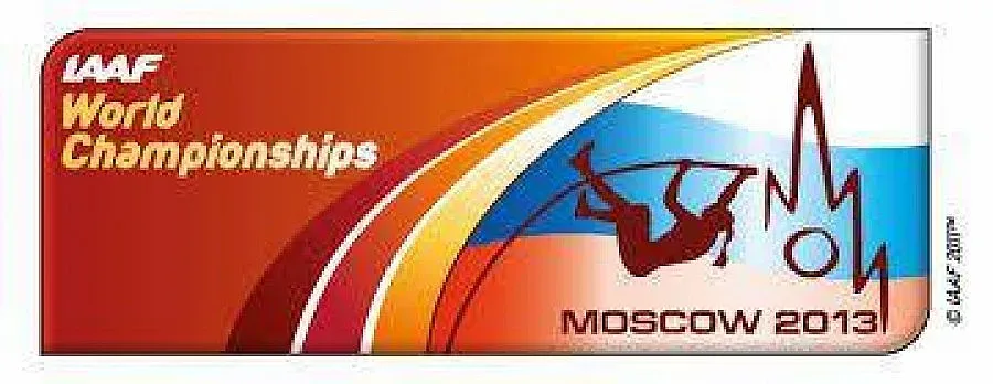 БНТ и „Евроспорт" излъчват световното в България