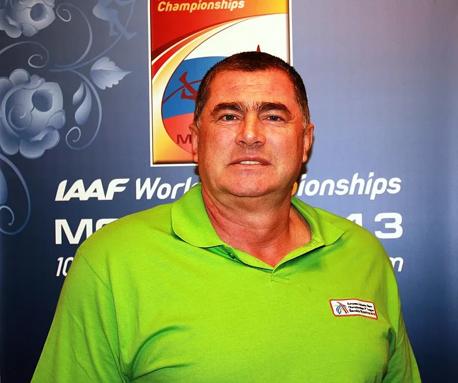 Словения и Кипър искат членство в АБАФ