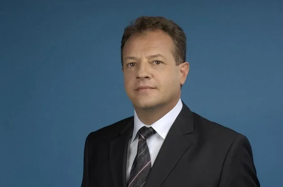 Спортът остава приоритет за болярите