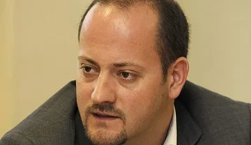 Реформаторският блок отказа коалиция с ГЕРБ