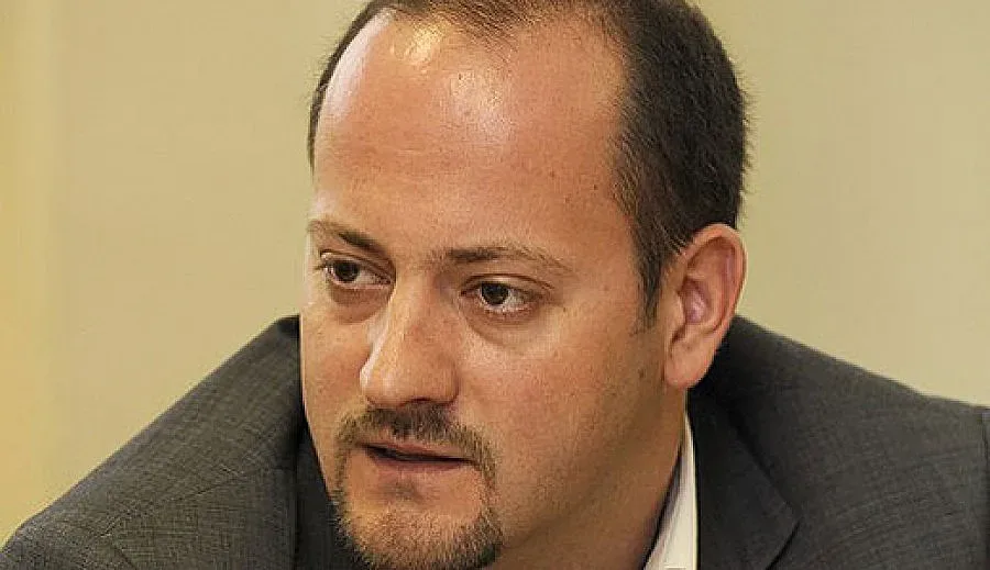 Реформаторският блок отказа коалиция с ГЕРБ