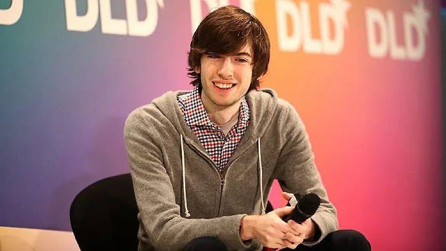 Още $110 млн. от Yahoo за създателя на Tumblr