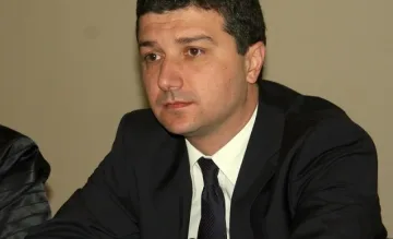 Стойнев: Вероятността „Ораново" да се затвори е огромна