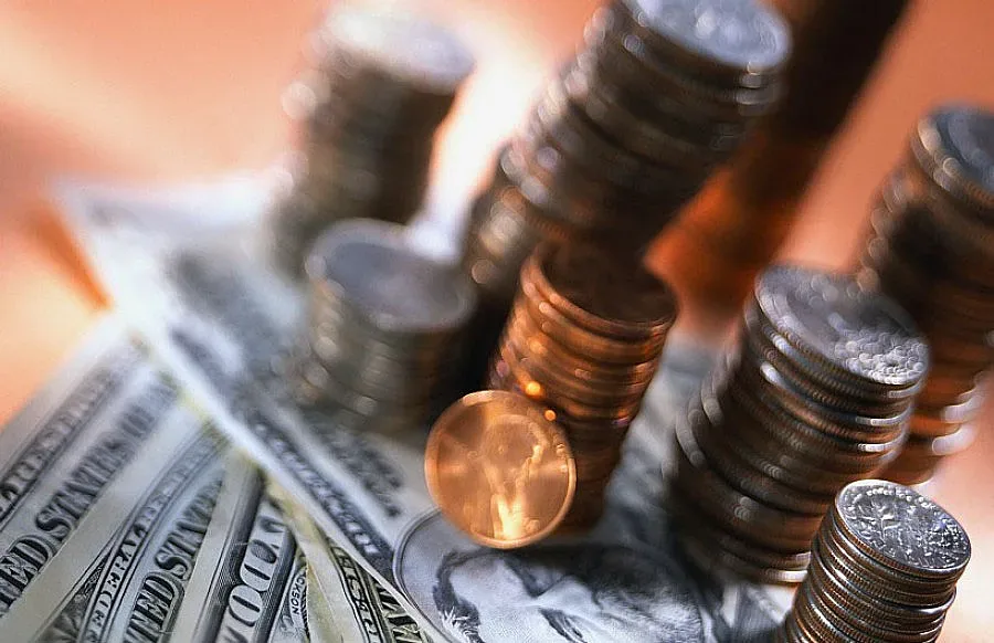 Първо взимаш парите, после плащаш ДДС