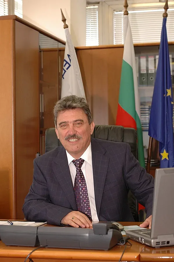 Износът на ток се отпуши, ще излезем на печалба