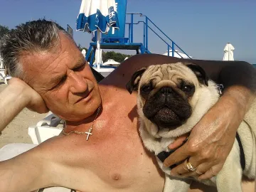 Живко Колев: Да оживеем на инат!