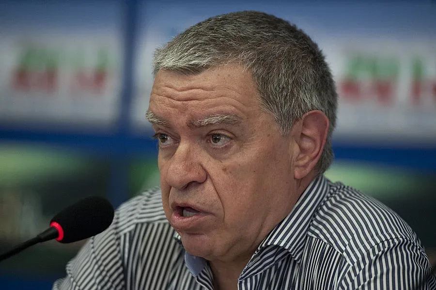 Уволнените: Спряхме източването на Информационно обслужване