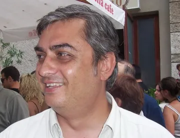 Фестивал на фойерверките засиява в Каварна