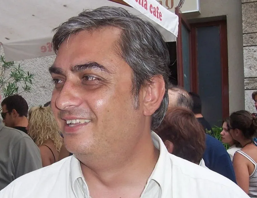 Фестивал на фойерверките засиява в Каварна