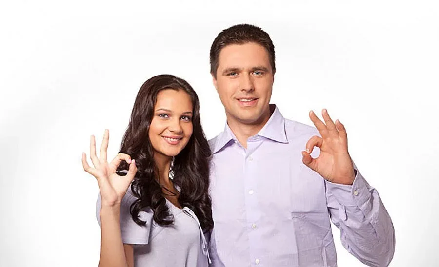 Казанлъчани плащат налозите си с улесния