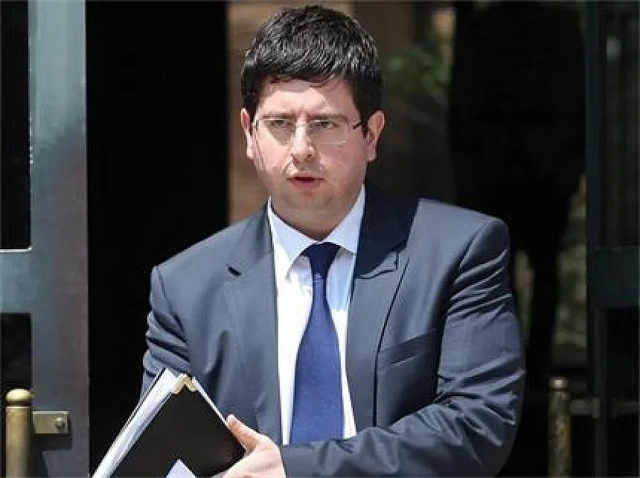 МФ не споделя икономическата логика на ветото