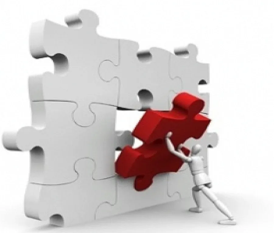 140 000 българи с психични проблеми