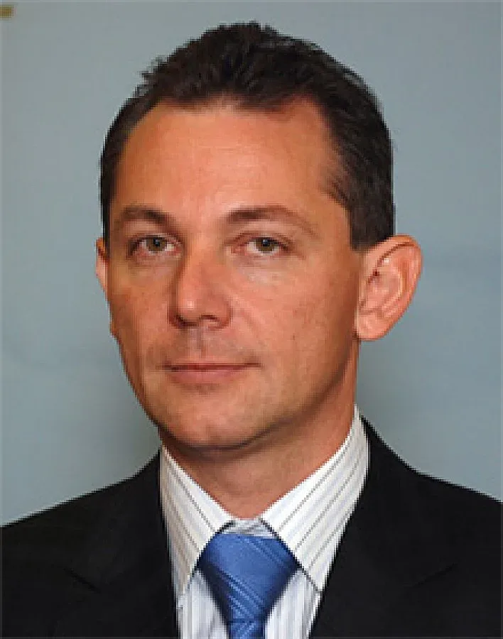 Принтерите в МВР бяха от дарение