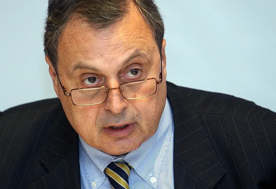 Политиците мерят мускули с бюджета