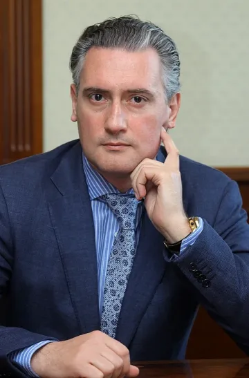Домусчиев: Знаех, че бием, но треперих до края