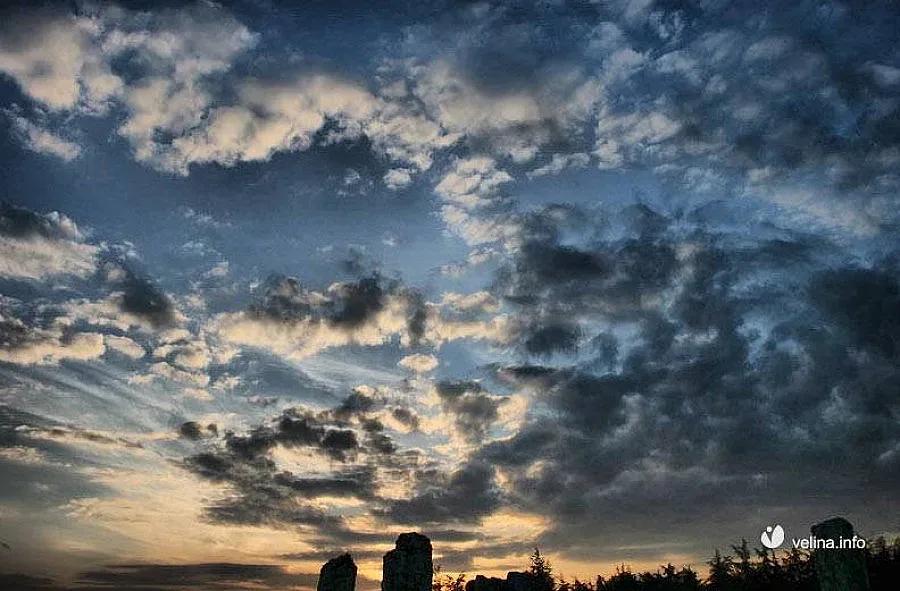 Спасяват прогнозата за времето с Е1,6 млн.