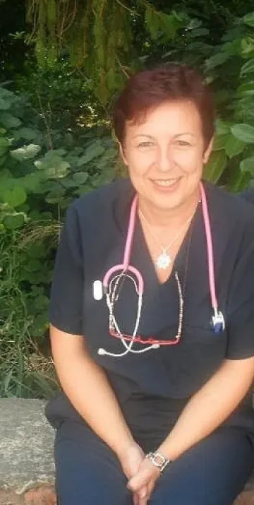 Кърлежът обича да хапе и бяга